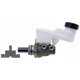 Purchase Top-Quality New Master Cylinder by RAYBESTOS - MC391087 pa7