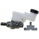 Purchase Top-Quality New Master Cylinder by RAYBESTOS - MC391088 pa13