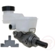 Purchase Top-Quality New Master Cylinder by RAYBESTOS - MC391088 pa17