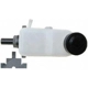 Purchase Top-Quality New Master Cylinder by RAYBESTOS - MC391088 pa3