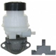 Purchase Top-Quality New Master Cylinder by RAYBESTOS - MC391088 pa5