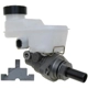 Purchase Top-Quality New Master Cylinder by RAYBESTOS - MC391088 pa9