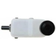 Purchase Top-Quality New Master Cylinder by RAYBESTOS - MC391089 pa10