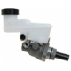 Purchase Top-Quality New Master Cylinder by RAYBESTOS - MC391089 pa12
