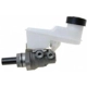 Purchase Top-Quality New Master Cylinder by RAYBESTOS - MC391089 pa13