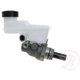 Purchase Top-Quality New Master Cylinder by RAYBESTOS - MC391089 pa15