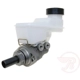 Purchase Top-Quality New Master Cylinder by RAYBESTOS - MC391089 pa16