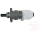 Purchase Top-Quality New Master Cylinder by RAYBESTOS - MC391089 pa19