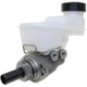 Purchase Top-Quality New Master Cylinder by RAYBESTOS - MC391089 pa22