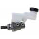 Purchase Top-Quality New Master Cylinder by RAYBESTOS - MC391089 pa24