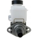 Purchase Top-Quality New Master Cylinder by RAYBESTOS - MC391089 pa26