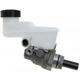 Purchase Top-Quality New Master Cylinder by RAYBESTOS - MC391089 pa27