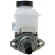 Purchase Top-Quality New Master Cylinder by RAYBESTOS - MC391089 pa4
