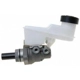 Purchase Top-Quality New Master Cylinder by RAYBESTOS - MC391089 pa7