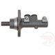 Purchase Top-Quality New Master Cylinder by RAYBESTOS - MC391092 pa11