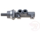 Purchase Top-Quality New Master Cylinder by RAYBESTOS - MC391092 pa14