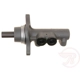 Purchase Top-Quality New Master Cylinder by RAYBESTOS - MC391092 pa15