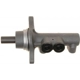 Purchase Top-Quality New Master Cylinder by RAYBESTOS - MC391092 pa18