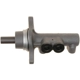 Purchase Top-Quality New Master Cylinder by RAYBESTOS - MC391092 pa29