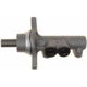 Purchase Top-Quality New Master Cylinder by RAYBESTOS - MC391092 pa3