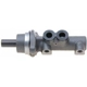 Purchase Top-Quality New Master Cylinder by RAYBESTOS - MC391092 pa7