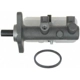 Purchase Top-Quality New Master Cylinder by RAYBESTOS - MC391096 pa11