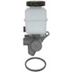 Purchase Top-Quality New Master Cylinder by RAYBESTOS - MC391096 pa12