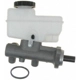 Purchase Top-Quality New Master Cylinder by RAYBESTOS - MC391096 pa13