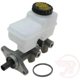 Purchase Top-Quality New Master Cylinder by RAYBESTOS - MC391096 pa14