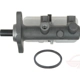 Purchase Top-Quality New Master Cylinder by RAYBESTOS - MC391096 pa17