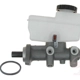 Purchase Top-Quality New Master Cylinder by RAYBESTOS - MC391096 pa20