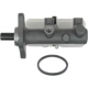 Purchase Top-Quality New Master Cylinder by RAYBESTOS - MC391096 pa21