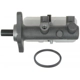Purchase Top-Quality New Master Cylinder by RAYBESTOS - MC391096 pa29