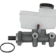 Purchase Top-Quality New Master Cylinder by RAYBESTOS - MC391096 pa33