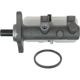 Purchase Top-Quality New Master Cylinder by RAYBESTOS - MC391096 pa37