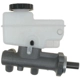 Purchase Top-Quality New Master Cylinder by RAYBESTOS - MC391097 pa12