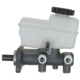 Purchase Top-Quality New Master Cylinder by RAYBESTOS - MC391097 pa13