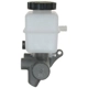 Purchase Top-Quality New Master Cylinder by RAYBESTOS - MC391097 pa16