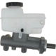 Purchase Top-Quality New Master Cylinder by RAYBESTOS - MC391097 pa18