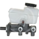Purchase Top-Quality New Master Cylinder by RAYBESTOS - MC391097 pa31