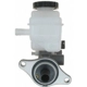 Purchase Top-Quality New Master Cylinder by RAYBESTOS - MC391097 pa4