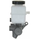 Purchase Top-Quality New Master Cylinder by RAYBESTOS - MC391097 pa5