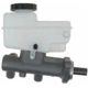 Purchase Top-Quality New Master Cylinder by RAYBESTOS - MC391097 pa6