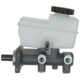 Purchase Top-Quality New Master Cylinder by RAYBESTOS - MC391097 pa7