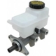 Purchase Top-Quality New Master Cylinder by RAYBESTOS - MC391099 pa1