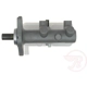 Purchase Top-Quality New Master Cylinder by RAYBESTOS - MC391099 pa10