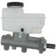 Purchase Top-Quality New Master Cylinder by RAYBESTOS - MC391099 pa11