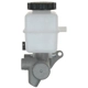 Purchase Top-Quality New Master Cylinder by RAYBESTOS - MC391099 pa14