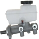 Purchase Top-Quality New Master Cylinder by RAYBESTOS - MC391099 pa15