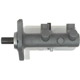 Purchase Top-Quality New Master Cylinder by RAYBESTOS - MC391099 pa17
